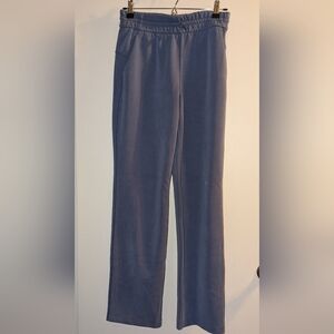 Lululemon Softstreme™ High-Rise Pant Size 4